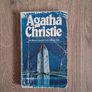 Agatha Christie books Image 6