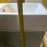 bathroom sink Image 9