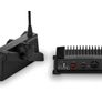 Garmin LiveScope XR System Image 4