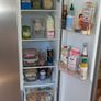 American Fridge - LOGIK Image 3