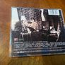 Johnny Cash American lV The Man Comes Around CD Image 2