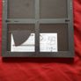 Happiness Picture Frames x 4 Image 2