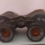 Tento Vintage Binoculars 10 x 50 Image 5