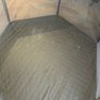 Baby Elegance Foldable Play Pen. Image 3