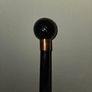 Vintage Hand Made Cane/Walking Stick Image 2