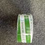 airthight tape Image 2