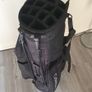 Golf bag Image 7