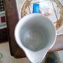Vintage Sylvac Jug Image 2