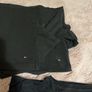 tommy and Armani t-shirts Image 5