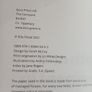 Early Learning and Childcare Level 5 books Image 9