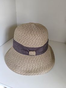 Ladies Hat