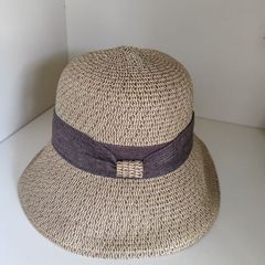 Ladies Hat