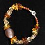 Teng yue bracelet Image 2