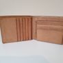 Rialto leather wallet Image 2