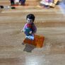 Lego Image 3