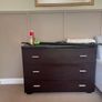 Bedroom furniture Image 3