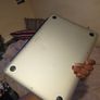 13-inch Early 2015 MacBook Pro Image 10