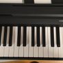 Yamaha P-45 Digital Piano - Full Starter Bundle (Excellent Condition) Image 2