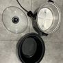 Morphy Richards Slow Cooker Image 2