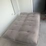sofa bed Image 7
