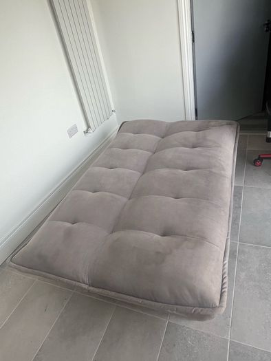 sofa bed