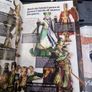 Kessen II 2 PlayStation2 Ps2 Games Original Image 7