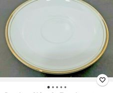 antique