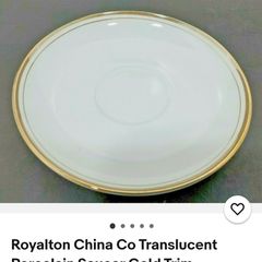 antique