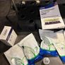 IDOO Indoor Gardening Kit Image 3