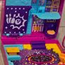 POLLY  Pockets Image 3