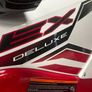 Yamaha Jet Ski Image 9