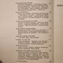 My Way With Camera. Victor Blackman. 1979. Large Volume Hardback With Dustjacket In Good Condition. 36. Image 6