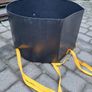 16'' Floor Tom Hardcases for Sale Image 5
