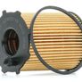 Blue Print ADM52119 Oil Filter Ford Mondeo Image 2