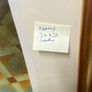 Beryl Cook  rare-TWINS- signed limited edition 183/300 Image 5