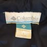 ski bundle size 13/14  Jacket,trousers & waterproof boots Image 6