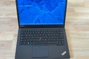 Lenovo T440s Laptop