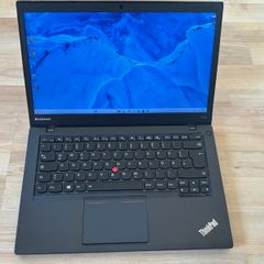 Lenovo T440s Laptop