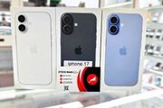 iphone 17 iphone 17 iphone 17 iphone 17 iphone 17 iphone 17 iphone 17 iphone 17 iphone 17 iphone 17 iphone 17 iphone 17 iphone 17 iphone 17 iphone 17 iphone 17 iphone 17 iphone 17