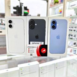 iphone 17 iphone 17 iphone 17 iphone 17 iphone 17 iphone 17 iphone 17 iphone 17 iphone 17 iphone 17 iphone 17 iphone 17 iphone 17 iphone 17 iphone 17 iphone 17 iphone 17 iphone 17