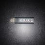 wireless corsair headset Image 6