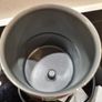 Nespresso Aeroccino 3 frother Image 4
