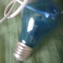 Lamp Image 4