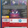 Michael McIntyre - Happy & Glorious Blu-ray Image 2