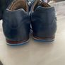Galizio torresi shoes Image 4