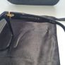 Gucci sunglasses GG0459S Image 3