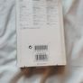 Brand new sony Walkman CKA-MWS610 for s610f-s510 series Image 6