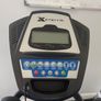 Elliptical Trainer Image 2