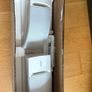 Bose 161 Image 3