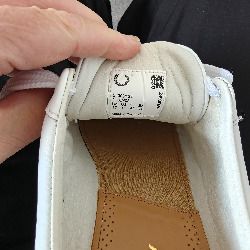 Trainers